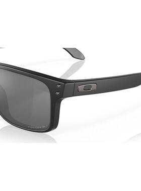 海外代购Oakley/欧克利男女太阳眼镜防眩光滤除紫外线方框