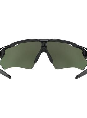 海外代购Oakley/欧克利男女太阳眼镜防紫外线减少眩光大框运动型