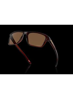 海外代购Oakley/欧克利男女太阳眼镜防紫外线增晰视觉方框轻量化