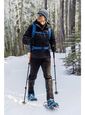 海外代购Oakley/欧克利男女太阳眼镜防眩光过滤紫外线偏光镜片