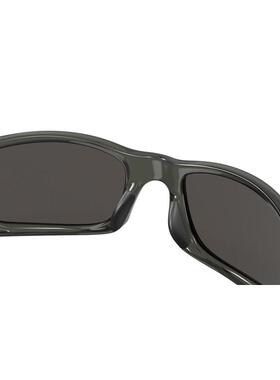 海外代购Oakley/欧克利男女太阳眼镜防紫外线滤蓝光方形框