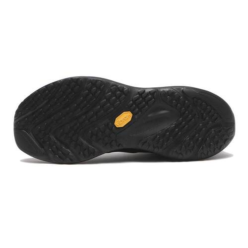 海外代购Merrell/迈乐男士徒步鞋缓震回弹耐磨抓地低帮网眼 - 图1