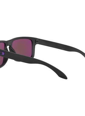 代购Oakley欧克利男女太阳镜防紫外线高清视觉增强对比度