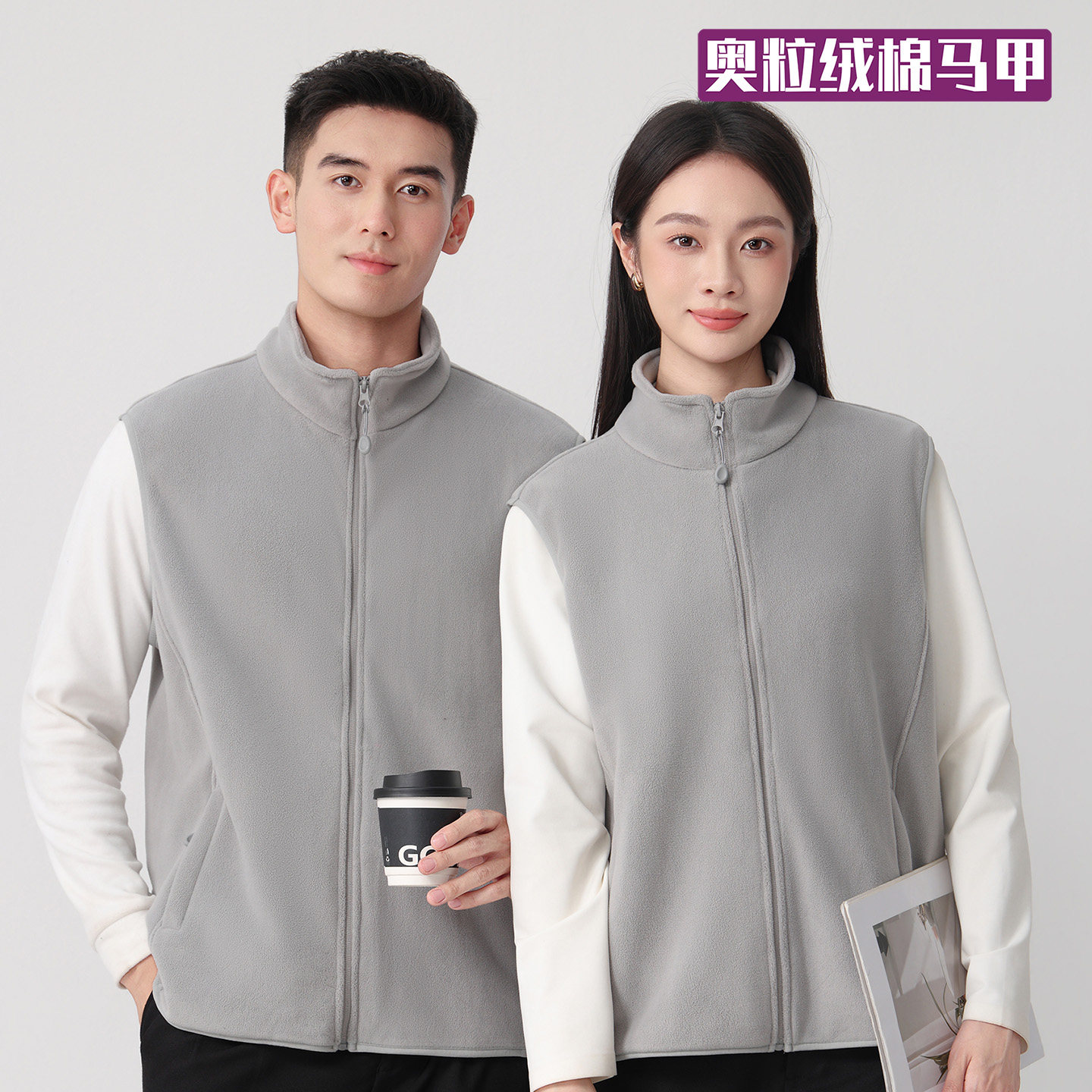 图4