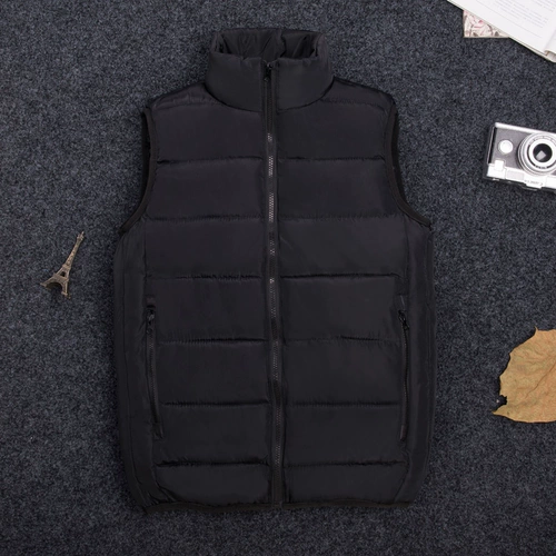 Детский сад раннее образование работы хлопковые жилет