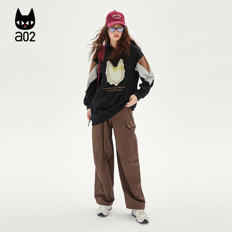 图 2