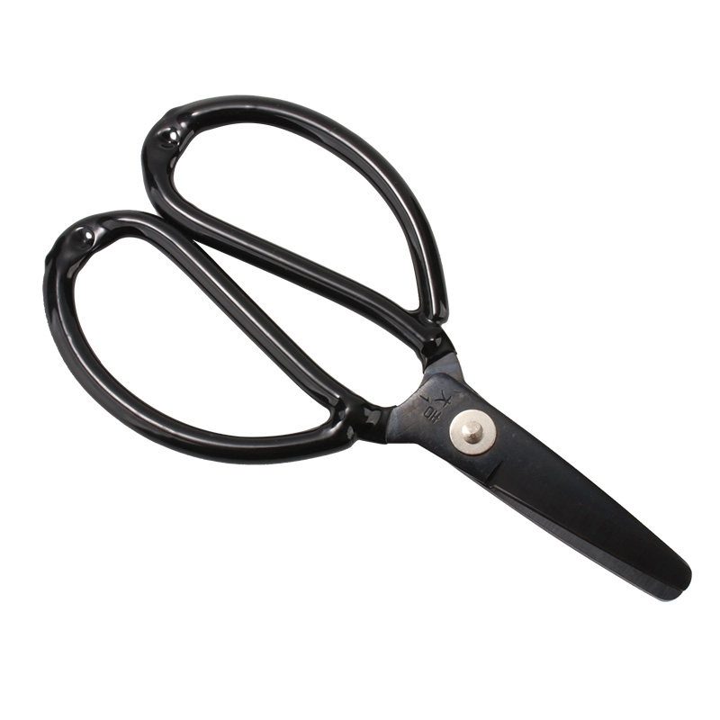 大吉平头 1号2监狱剪刀圆头防刺民用剪刀钝头安全剪刀中国大陆,淘宝优惠券,粉丝福利购,淘宝优惠卷