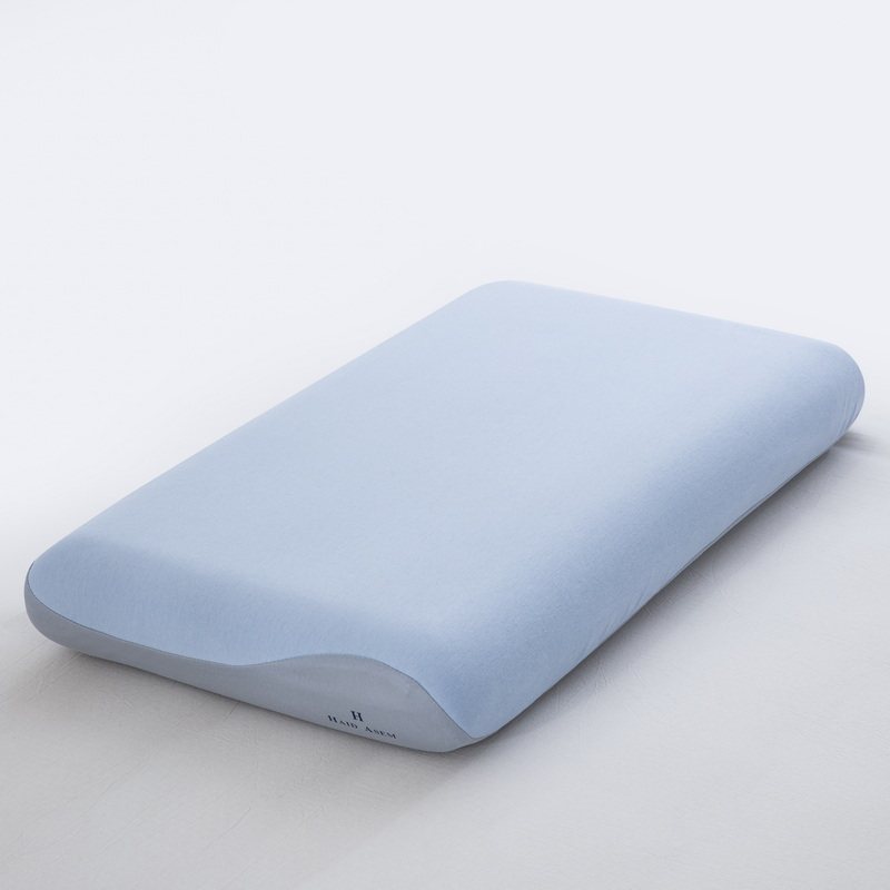 深睡枕pro二代纯棉枕套70x42*10亚专用哚记忆枕头套三代8星球pro3 - 图3