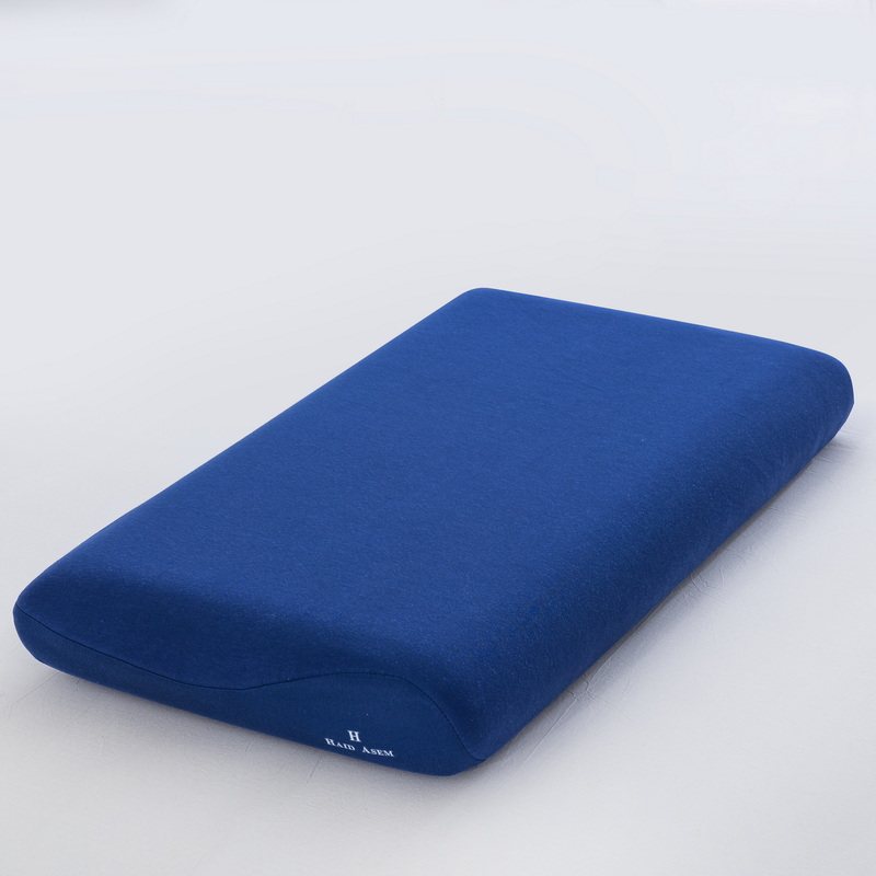 深睡枕pro二代纯棉枕套70x42*10亚专用哚记忆枕头套三代8星球pro3 - 图2