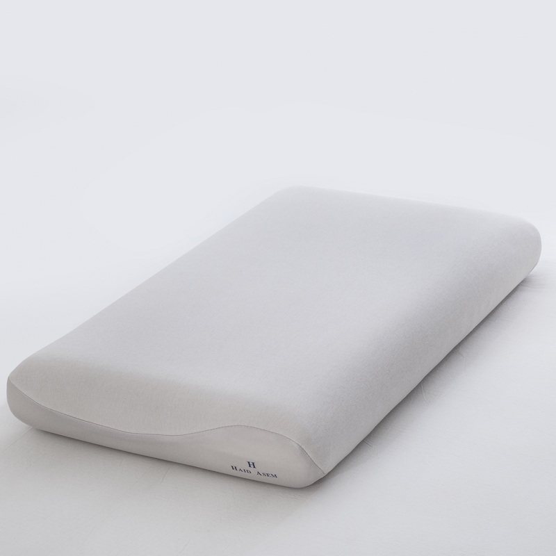 深睡枕pro二代纯棉枕套70x42*10亚专用哚记忆枕头套三代8星球pro3 - 图1