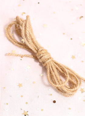 干花包装材料复古怀旧英文礼物