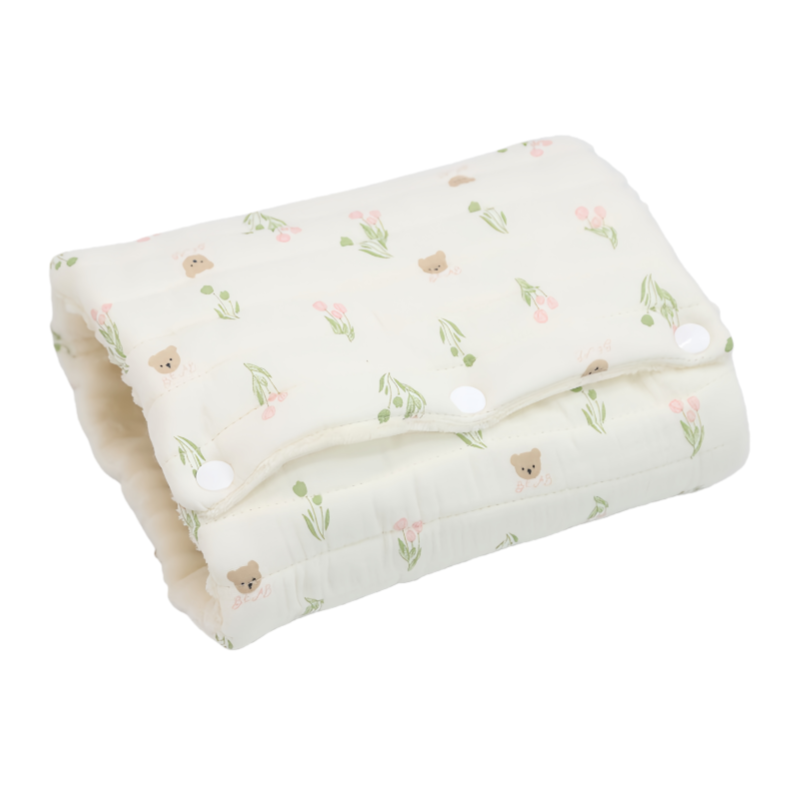 哺乳枕喂奶神器纯棉多功能婴儿抱娃手臂枕头舒适透气垫胳膊抱睡,淘宝优惠券,粉丝福利购,淘宝优惠卷