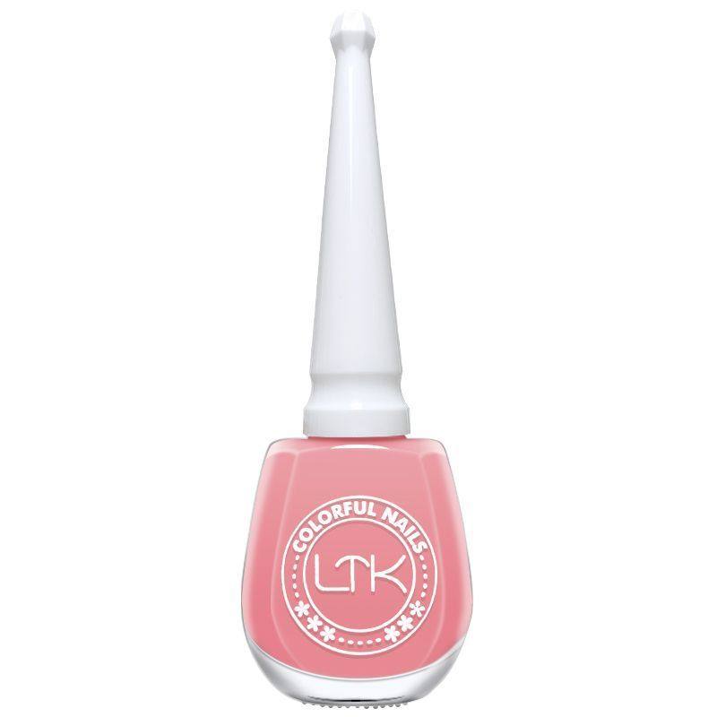 排排猪指甲油免烤快干无味不可剥裸色持久显白透明蜜桃腮红春夏款,淘宝优惠券,粉丝福利购,淘宝优惠卷