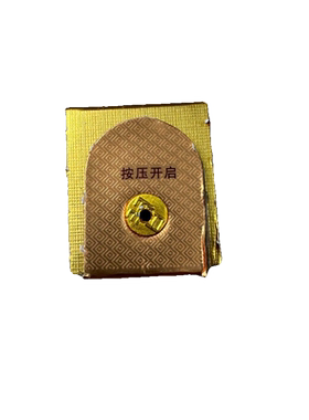 原装手表配件自动一轮瑞士机芯