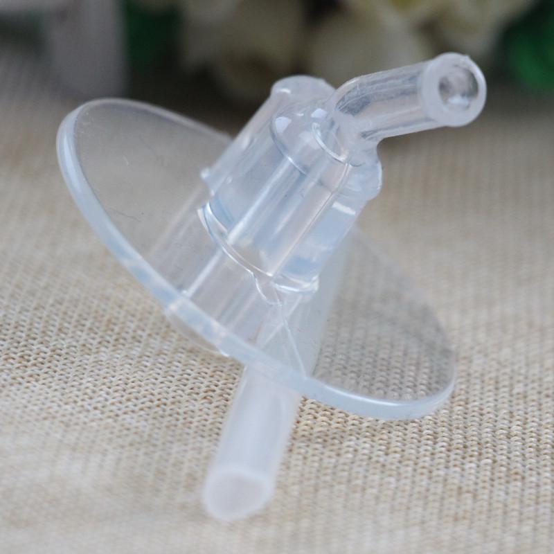 正品膳魔师保温杯2012款儿童吸管杯F4011款水杯子F4013吸管配件 - 图0