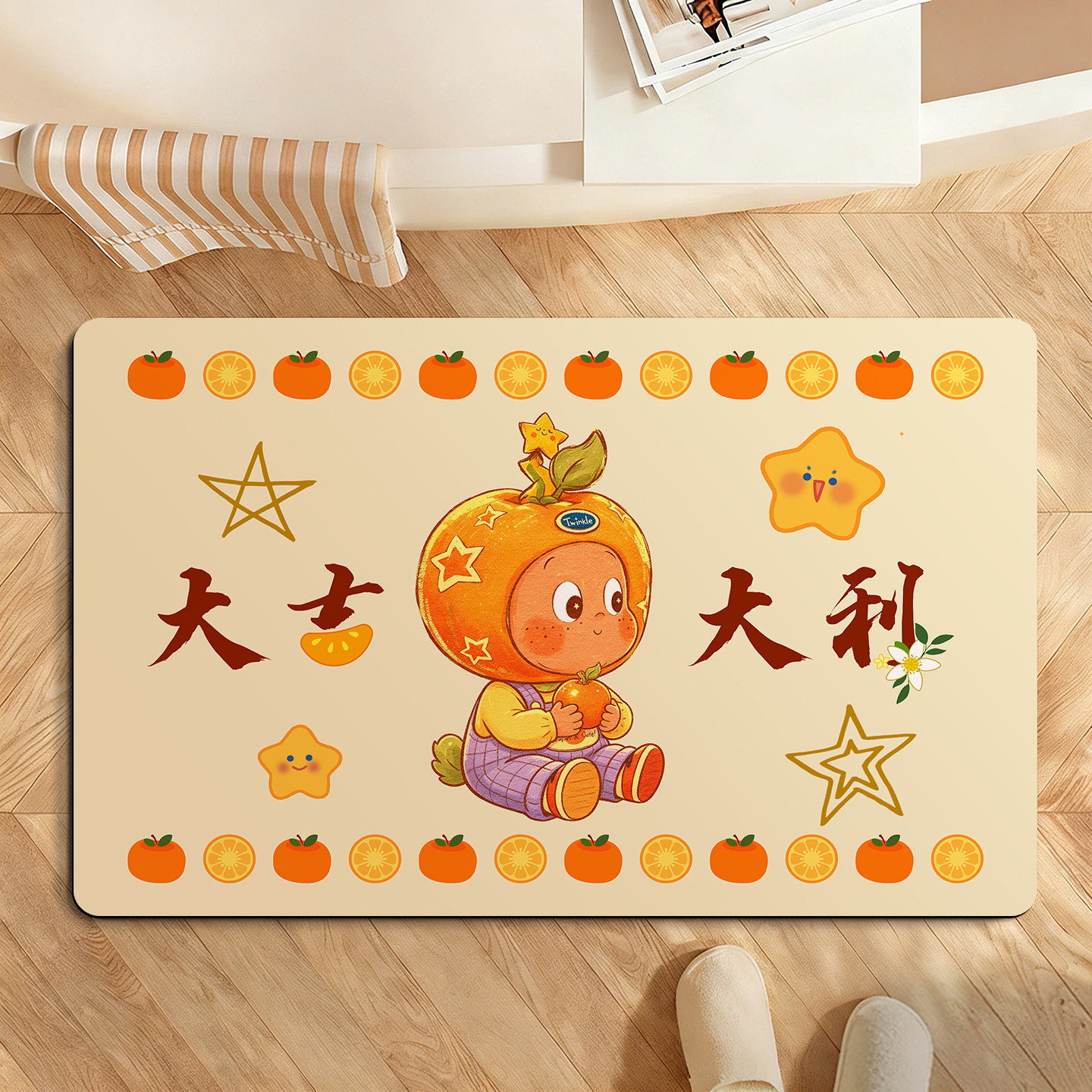 图2