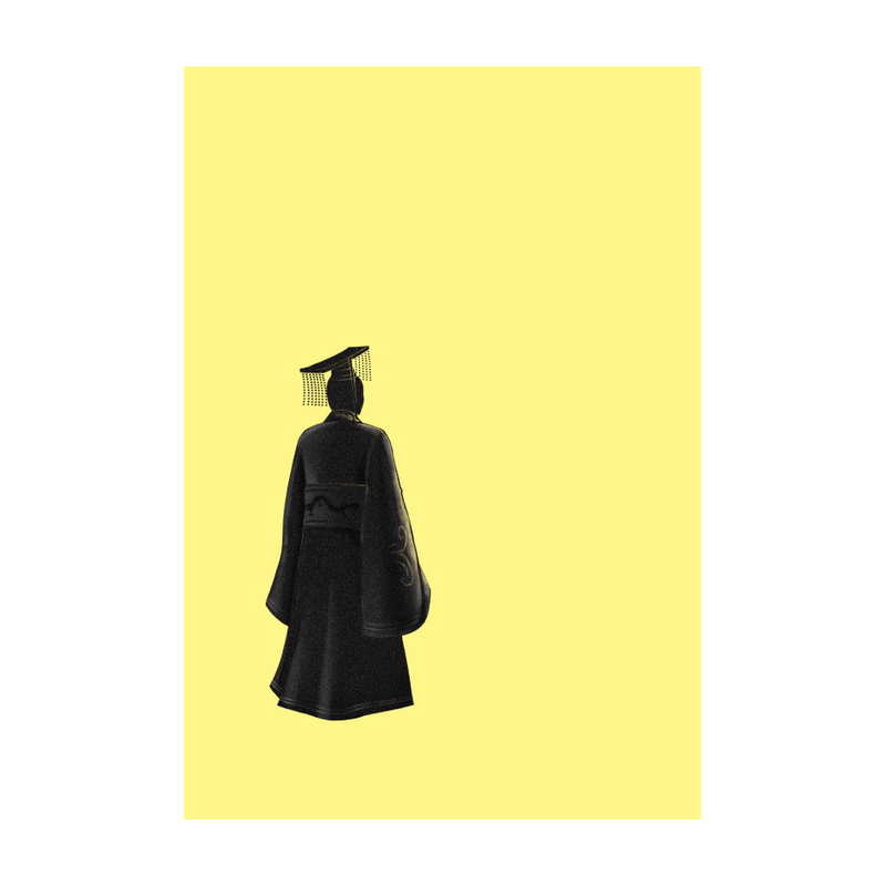 樊登推荐 始皇帝 鹤间和幸 著 包邮 解开秦始皇生平的八个谜团 讲谈社·中国的历史秦汉卷作者大秦帝国 中信出版社 正版书籍,淘宝优惠券,粉丝福利购,淘宝优惠卷