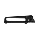 Metal model metal promotion toy lifting handle