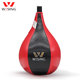 Jiurishan fitness speed ball hanging vent ball