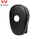 Jiurishan Children's Sparring American Hand Target Training