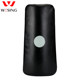 Jiurishan Taekwondo target block target side kick target