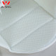 Jiurishan karate competition chest protector WKF certified