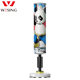 Jiurishan children's boxing sandbag vertical household sandbag tumbler youth sandbag taekwondo fitness equipment