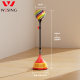 Jiurishan boxing speed ball children and adults training reaction ball can lift reaction training device tumbler sandbag