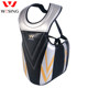 Jiurishan Sanda protective gear flagship store model is cost-effective