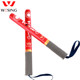 Jiurishan stick target reaction target boxing training equipment