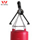Jiurishan Sandbag Hanger Sandbag Bracket Bearing Load