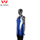 Jiurishan wrestling uniform freestyle competition uniform