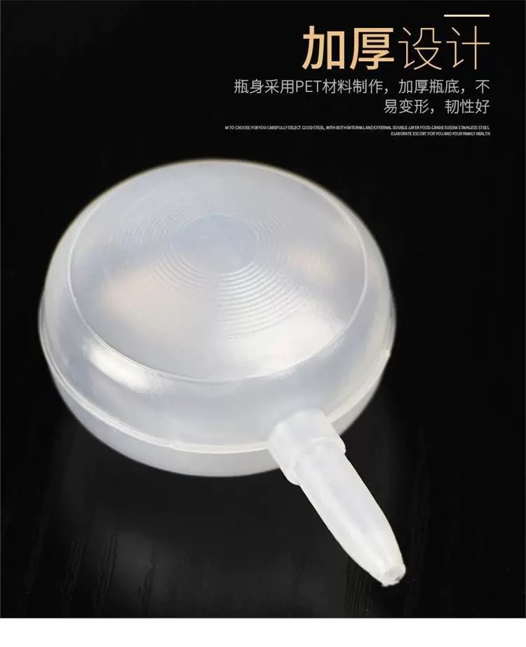 量大优看详情咽喉耳吹粉喷粉器上药器吹药壶药吹子高弹力塑料药鼓,淘宝优惠券,粉丝福利购,淘宝优惠卷