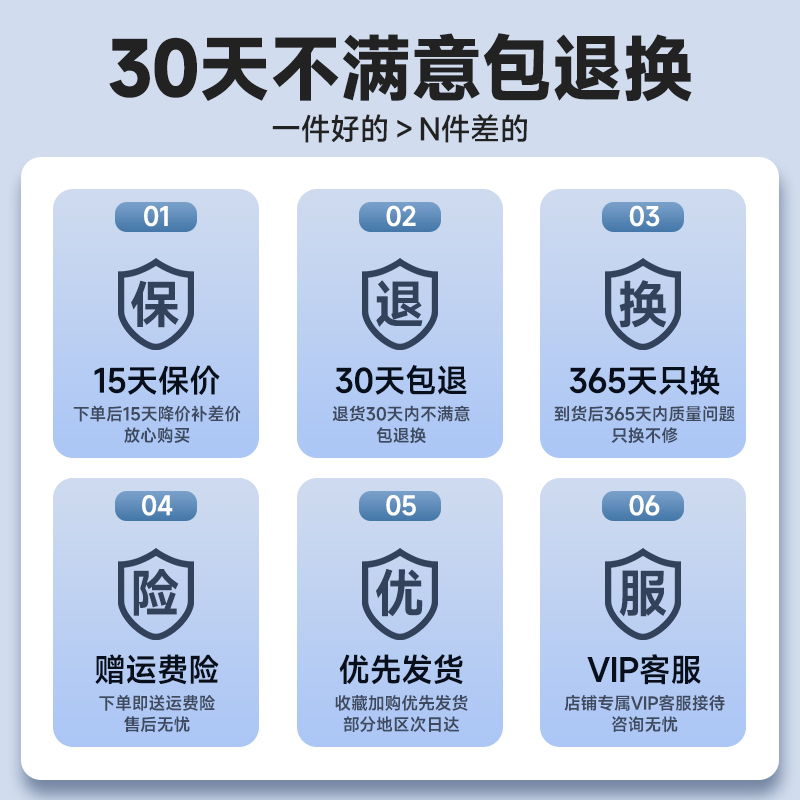 电动洗车泡沫喷壶洗车液专用pa壶免打气压式高压喷水打奶泡沫神器 - 图3