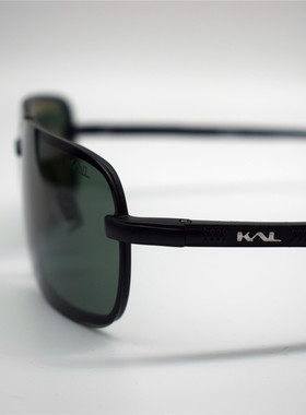 墨镜无框开车运动眼镜