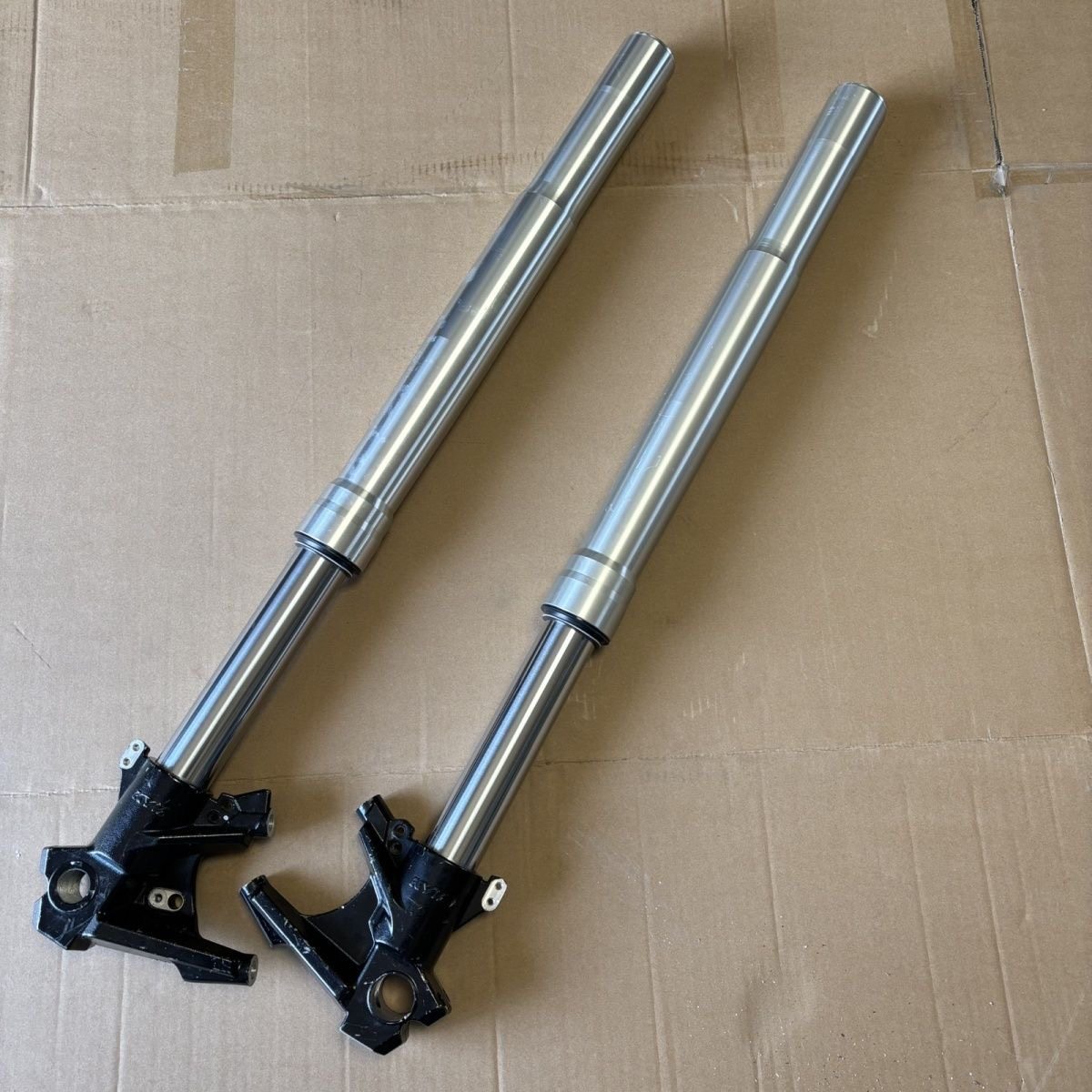 钱江骁750前减震前避震前叉 骁750QJ750-7/7A前减震前避震前叉,淘宝优惠券,粉丝福利购,淘宝优惠卷