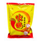 Chuanxiang hotpot chicken essence seasoning 454g 20 packs
