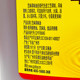 Hui Chu Guangzhou sesame oil a drop of sesame sesame oil 4.3L