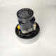 Baiyun Industrial Vacuum Cleaner Motor 1000W Jiamei BF585-3 Motor 1600W Fan BF501 BF501C