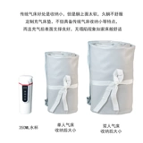 Подходит для Byd Yuan Song Plus Tang DM/DMIP HAN EV индивидуальная внедорожника Frekanic Mattres
