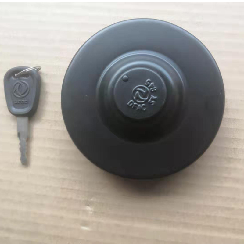 东风天龙天锦油箱盖大力神华神专底拓行畅行大运轩德昊龙锦程特商 - 图0