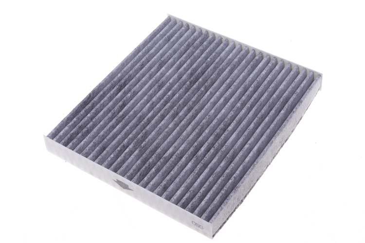 适配众泰T600空调滤芯 Z700 大迈X5 Z500 SR9 Z300 SR7滤清器格 - 图0