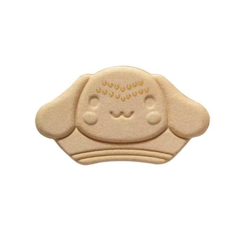 儿童后跟贴鞋大改小神器宝宝脚后跟儿童专用防掉跟防磨脚半码鞋垫,淘宝优惠券,粉丝福利购,淘宝优惠卷