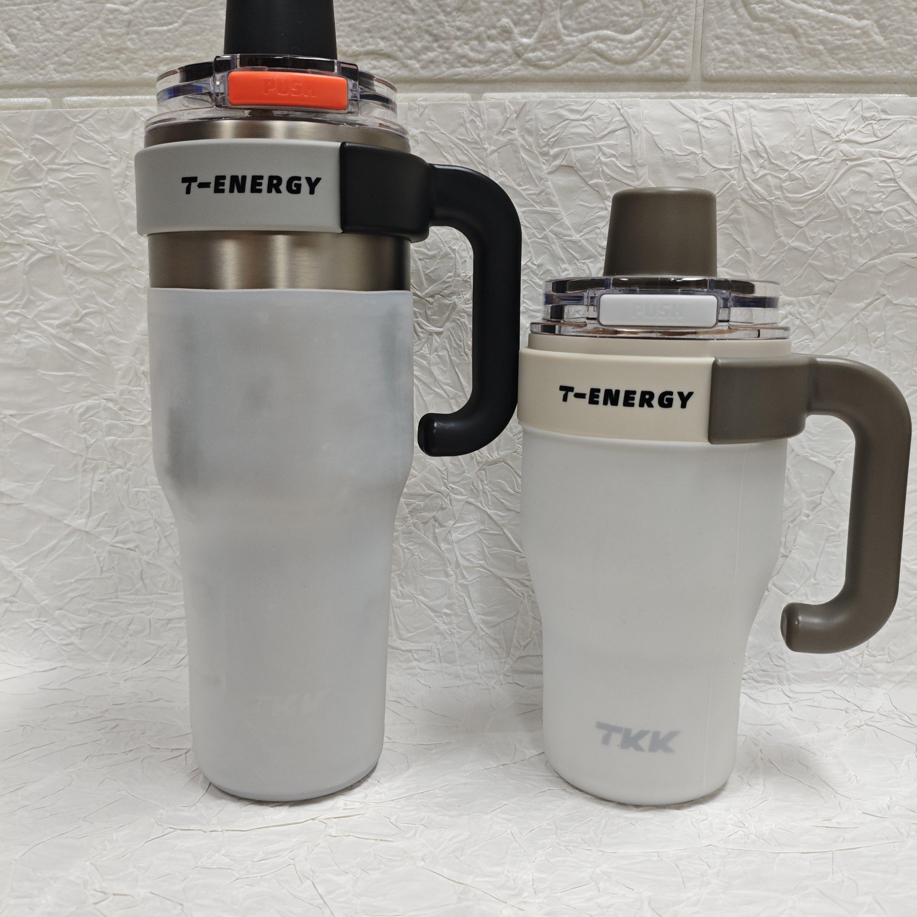 硅胶杯套TKK冰霸杯巨无霸冰霸杯硅胶杯套防摔套保护套,淘宝优惠券,粉丝福利购,淘宝优惠卷