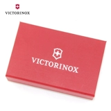 Аксессуары, подарочная коробка, 91мм, подарок на день рождения