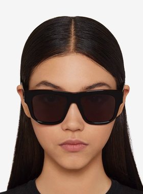Givenchy纪梵希眼镜框GV40002U