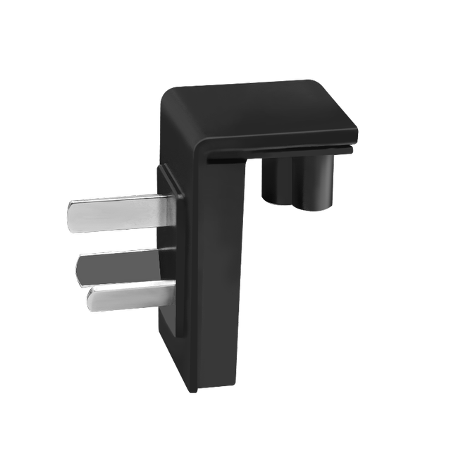 Anshu Gallium Nitride Mechanical Revolution 330W3C Certification