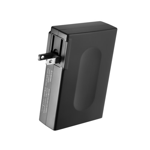 安述氮化镓小米180W红米 Redmi G游戏本230W电源适配器PA-1181-72 - 图3