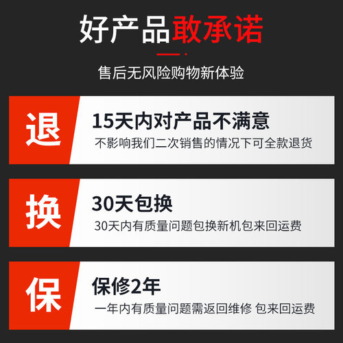 毛刷焊道处理机不锈钢焊缝发黑变色清理电解抛光机氩弧焊点清洗机 - 图2