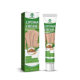 Fatty Lumps Cream Unclogging Body Multiple Fatty Lumps Tumou